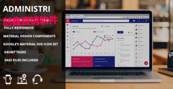 直销软件开发与结算系统解决方案 广州创鑫的行业领先实践