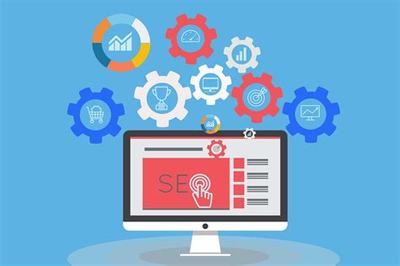 简单网站建设与开发工具详解:常见的网站开发工具|2024年08月更新