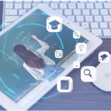 云南星核无限软件 驱动企业数字化转型的软件开发与销售专家